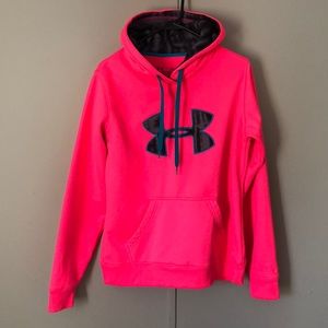 *TRADE* *NOT FOR SALE*